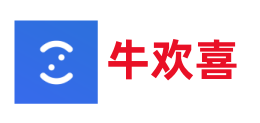 金秀瑶族自治县佳云电子商务有限公司